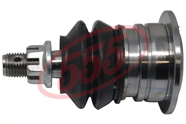 555 SB3881 ОПОРА ШАРОВАЯ ВЕРХHILUX/ HILUX