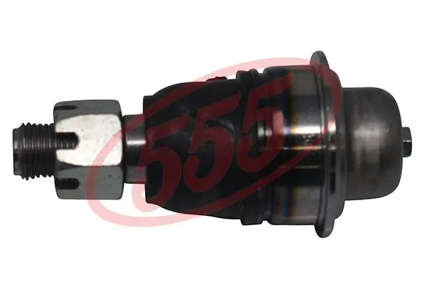 SB4572 Шаровая NISSAN,