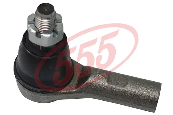 555 SE5361 Наконечник поперечной рулевой