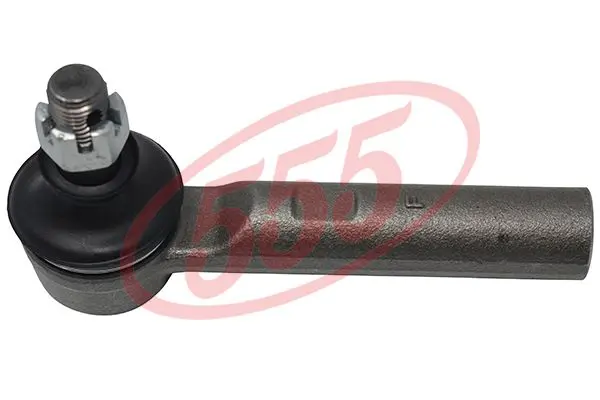 555 SE2871 Наконечник рулевой