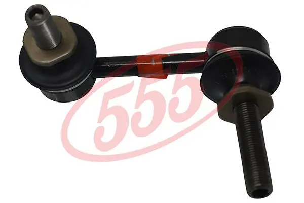 SL-T290L Стойка стабилизатора