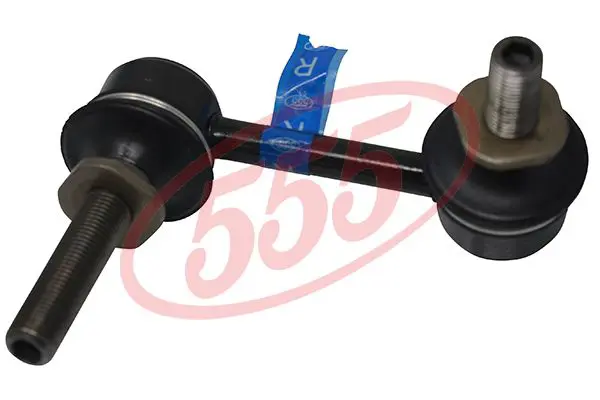 SL-T290R Стойка стабилизатора передняя