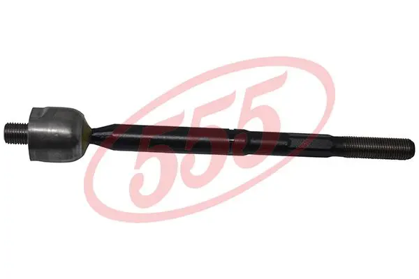 SR-T020 Тяга рулевая TOYOTA