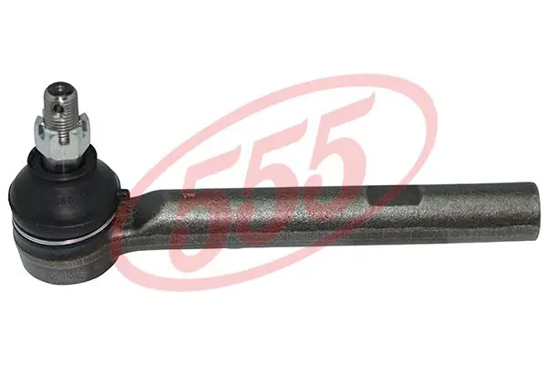 SE-3903 НАКОНЕЧНИК РУЛЕВОЙ ТЯГИ НАРУЖ