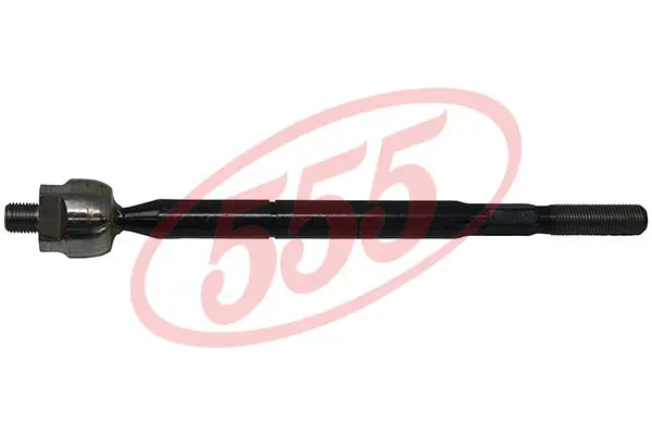 SR-T250 Тяга рулевая
