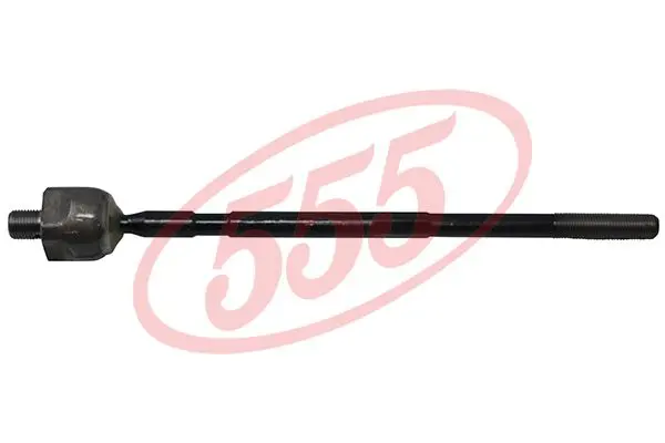 sr-7380 Рулевая тяга MB532281