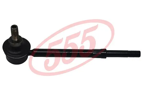 SL-4990 Стабилизатор 54618-2F010