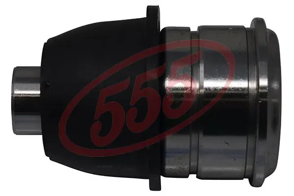 SB-7902 Опора шаровая