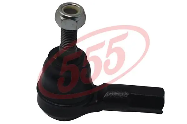 SEK-8311 Наконечник рулевой CEKD17