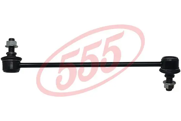 SLK-8310L Тяга стабилизатора переднего