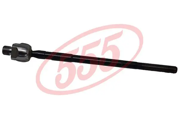 sr-1590l Тяга рулевая, левая