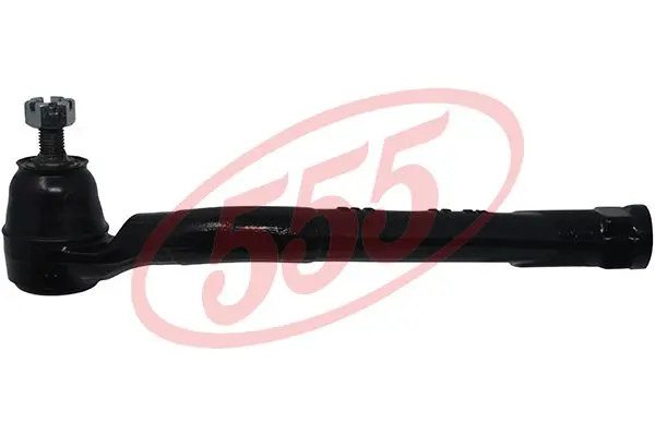 SEK-8471R НАКОНЕЧНИК РУЛЕВОЙ ТЯГИ HY