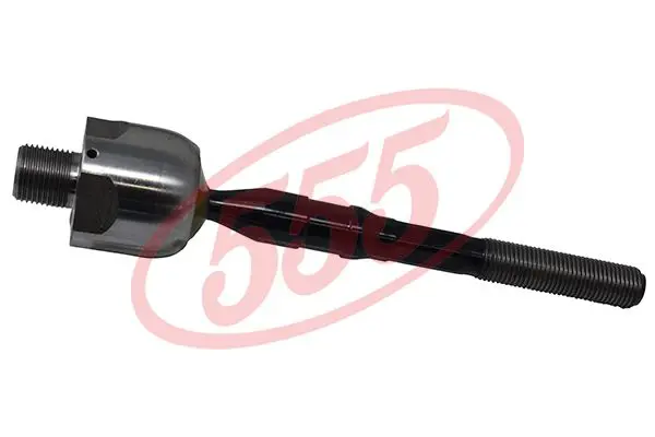 sr-1630 Тяга рулевая Mazda Atenza 02 ,