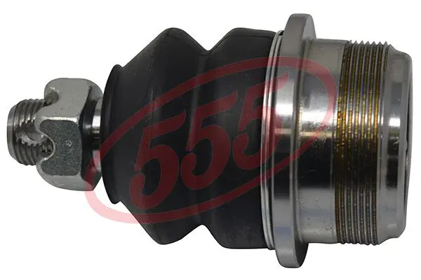 555 SB-5441 Шаровая опора
