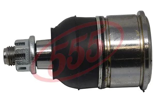 555 SBH072 ОПОРА ШАРОВАЯ НИЖHONDA INSPIRE