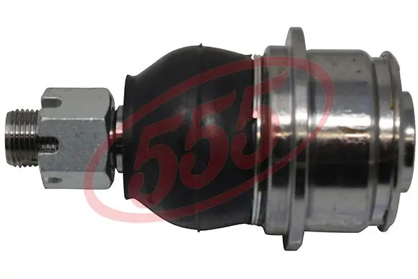 555 SBT502 ОПОРА ШАРОВАЯ НИЖTOYOTA LAND