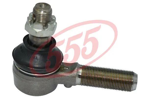 SE-2561R Рулевой наконечник 555
