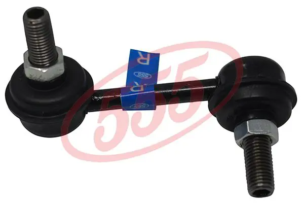 SL-6335R Стойка стабилизатора задняя