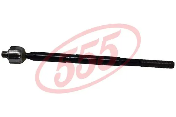 SR-1840 Тяга рулевая YL8Z3280EA