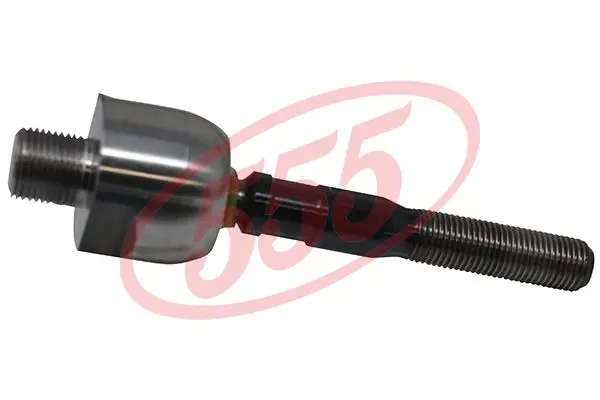 555 SR-H050 Тяга рулевая HONDA ACCORD CU#