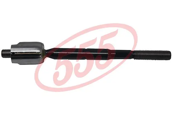 SR-T170 Тяга рулевая