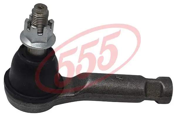 555 SE1861 НАКОНЕЧНИК РУЛЕВОЙ ТЯГИ, MAZDA