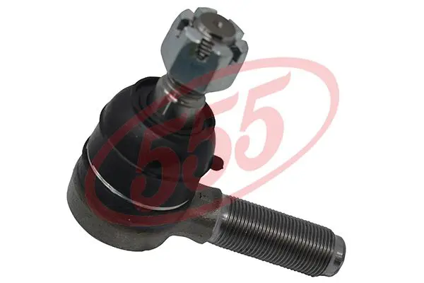 SE-5321L НАКОНЕЧНИК РУЛЕВОЙ ТЯГИ ELF