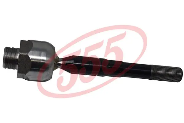 555 SR3811 Тяга рулевая Toyota Land