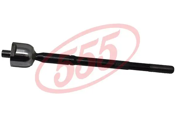 SR-3880 ТЯГА РУЛЕВАЯ KUN1 KUN2 KUN3