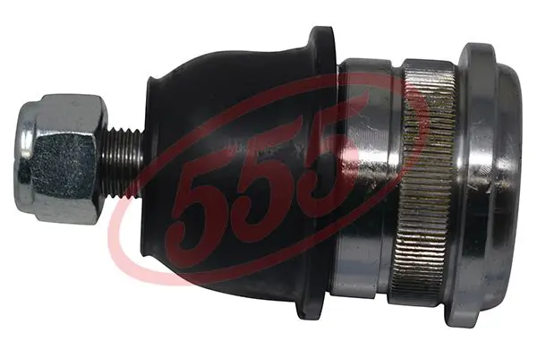 555 SB8012 ОПОРА ШАРОВАЯ HYUNDAI SONATA