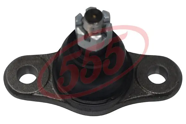 555 SB8042 ОПОРА ШАРОВАЯ НИЖ