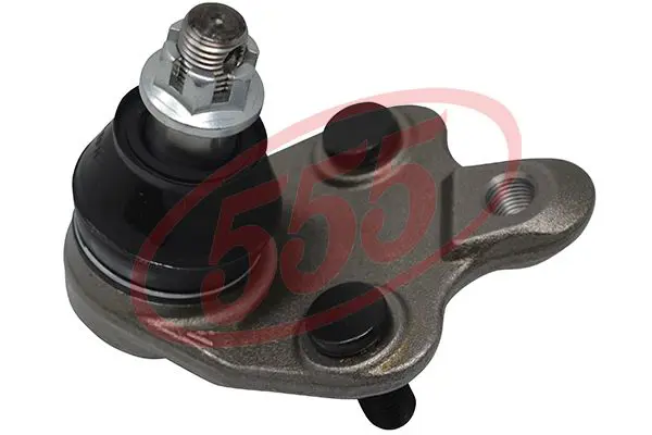 555 SBT054 Опора шаровая 555 TOYOTA