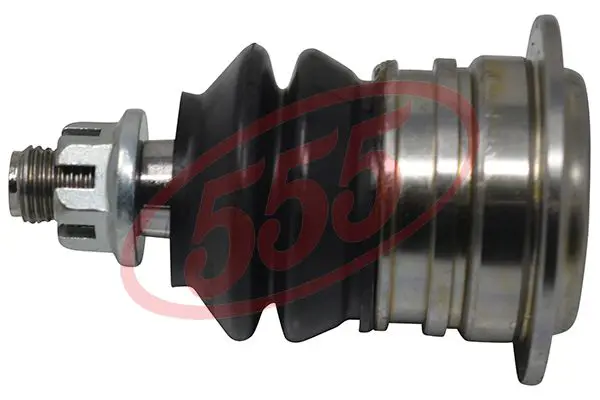 555 SB3841 ОПОРА ШАРОВАЯ ВЕРХ PRADO