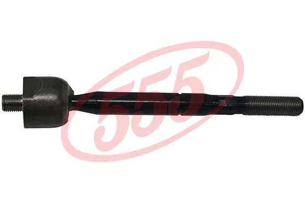 SR-T480 Тяга рулевая Toyota Estima.