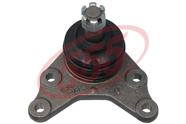 555 SB3621 Шаровая опора TOYOTA