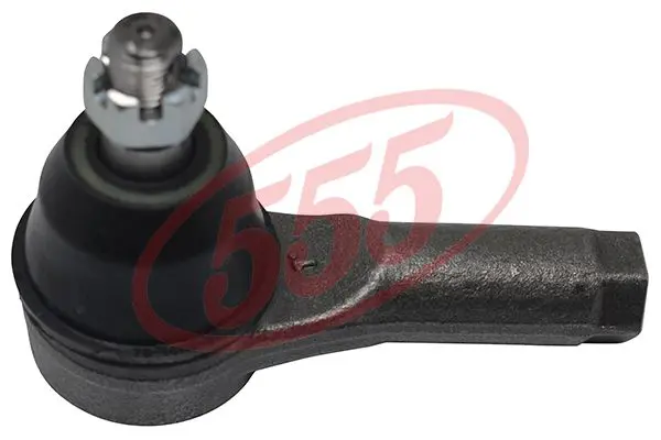 555 SE1541 Наконечник рулевой 8AU1-32-280