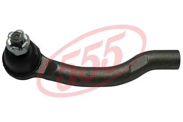 555 SE4981L Наконечник рулевой