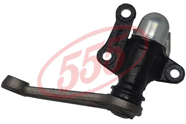 555 SI2835 Маятник рулевой