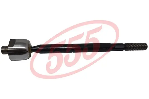 SR-A220 Рулевая тяга