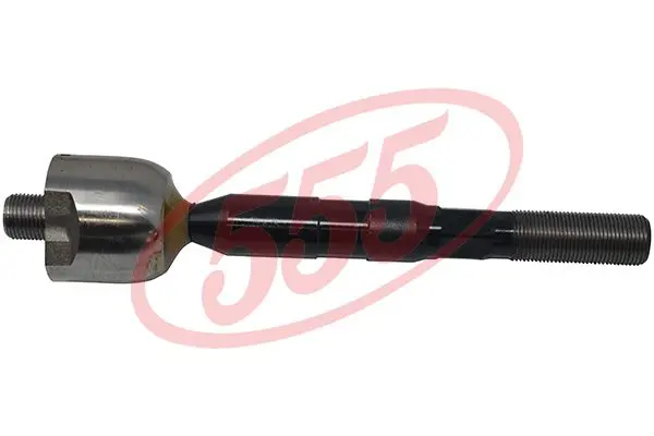 555 SRN210 Тяга рулевая