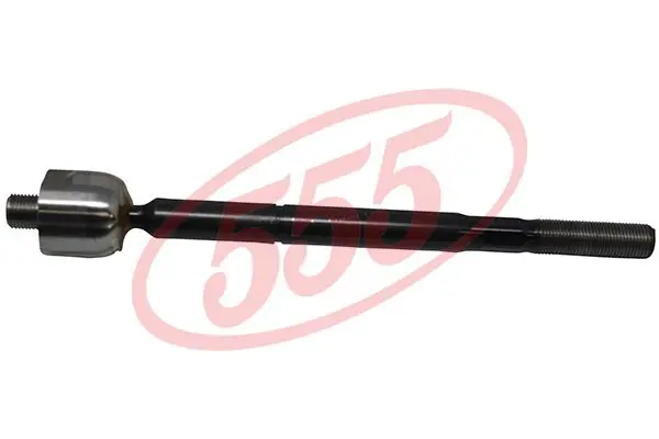 SR-N590 Тяга рулевая