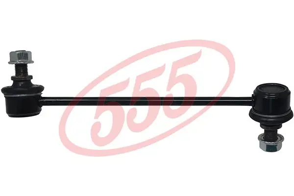 slk-8520l Стойка стабилизатора, передняя