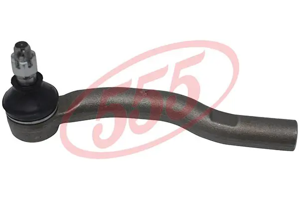 SE-3753R НАКОНЕЧНИК РУЛЕВОЙ ТЯГИ CAMRY