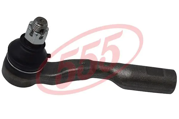 SE3861L Наконечник рулевой тяги 555
