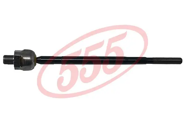 SR-4850 Тяга рулевая