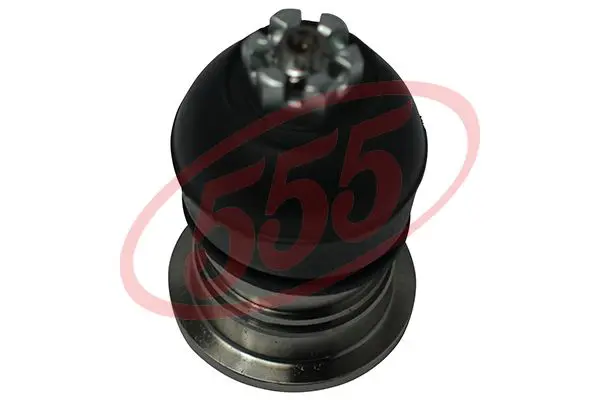 sb-6185 Шаровая опора, верхняя