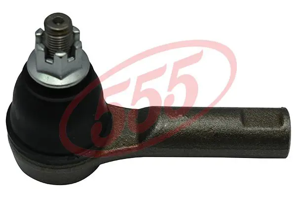 SE-9421 Наконечник рулевой MAZDA