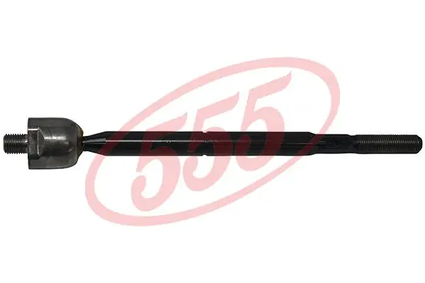 555 SRT420 ТЯГА РУЛЕВАЯ, VIOS