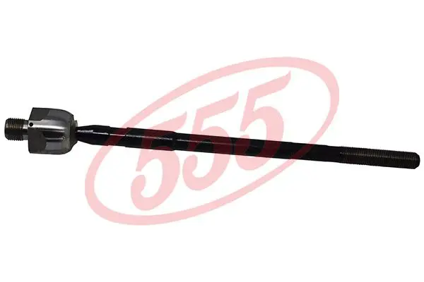 sr-1590r Тяга рулевая, правая