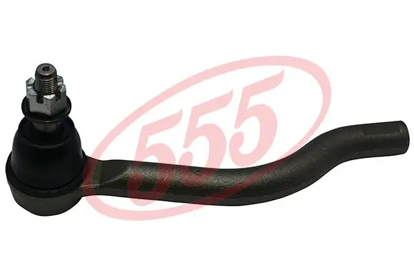 SE-N151L НАКОНЕЧНИК РУЛЕВОЙ ТЯГИ NISSAN